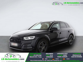 Audi Q5 , garage LB AUTOMOBILES � Beaupuy