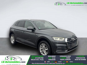 Audi Q5 2.0 TFSI 252 BVA Quattro  occasion � Beaupuy - photo n�2