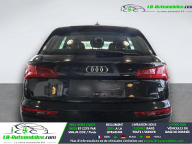 Audi Q5 2.0 TFSI 252 BVA Quattro  occasion � Beaupuy - photo n�4