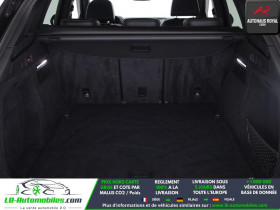 Audi Q5 2.0 TFSI 252 BVA Quattro  occasion � Beaupuy - photo n�8