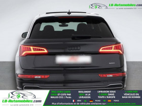 Audi Q5 2.0 TFSI 252 BVA Quattro  occasion � Beaupuy - photo n�7
