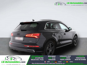 Audi Q5 2.0 TFSI 252 BVA Quattro  occasion � Beaupuy - photo n�4