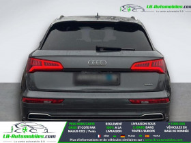 Audi Q5 2.0 TFSI 252 BVA Quattro  occasion � Beaupuy - photo n�6