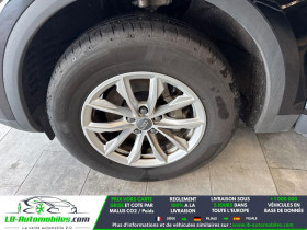 Audi Q5 2.0 TFSI 252 BVA Quattro  occasion � Beaupuy - photo n�7