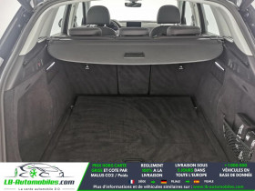 Audi Q5 2.0 TFSI 252 BVA Quattro  occasion � Beaupuy - photo n�7