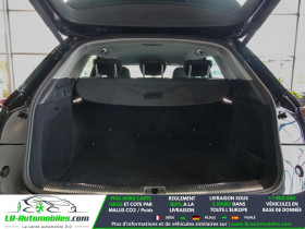 Audi Q5 2.0 TFSI 252 BVA Quattro  occasion � Beaupuy - photo n�7