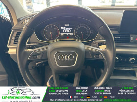 Audi Q5 2.0 TFSI 252 BVA Quattro  occasion � Beaupuy - photo n�6