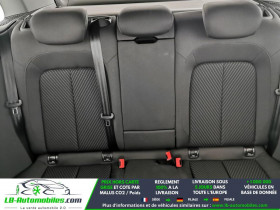 Audi Q5 2.0 TFSI 252 BVA Quattro  occasion � Beaupuy - photo n�6