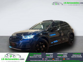 Annonce Audi Q5 occasion Essence 2.0 TFSI 252 BVA Quattro � Beaupuy
