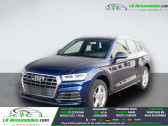 Annonce Audi Q5 occasion Essence 2.0 TFSI 252 BVA Quattro � Beaupuy