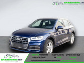 Annonce Audi Q5 occasion Essence 2.0 TFSI 252 BVA Quattro � Beaupuy
