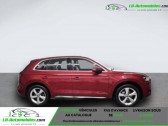 Annonce Audi Q5 occasion Essence 2.0 TFSI 252 BVA Quattro � Beaupuy