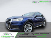 Audi Q5 2.0 TFSI 252 BVA Quattro  � Beaupuy 31