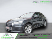Audi Q5 2.0 TFSI 252 BVA Quattro  � Beaupuy 31