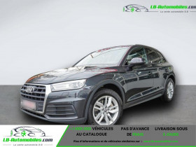 Audi Q5 , garage LB AUTOMOBILES � Beaupuy
