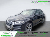 Annonce Audi Q5 occasion Essence 2.0 TFSI 252 BVA Quattro � Beaupuy