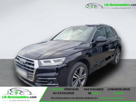 Audi Q5 , garage LB AUTOMOBILES � Beaupuy
