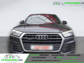 Audi Q5 2.0 TFSI 252 BVA Quattro  occasion � Beaupuy - photo n�5