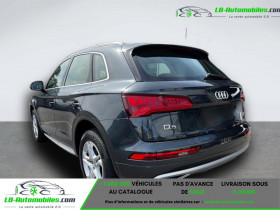 Audi Q5 2.0 TFSI 252 BVA Quattro  occasion � Beaupuy - photo n�4