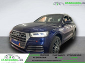 Annonce Audi Q5 occasion Essence 2.0 TFSI 252 BVA Quattro � Beaupuy