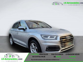 Audi Q5 2.0 TFSI 252 BVA Quattro  � Beaupuy 31