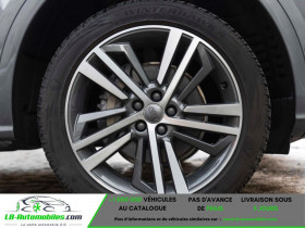 Audi Q5 2.0 TFSI 252 BVA Quattro  occasion � Beaupuy - photo n�9