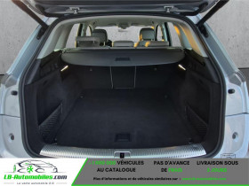 Audi Q5 2.0 TFSI 252 BVA Quattro  occasion � Beaupuy - photo n�10