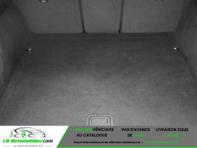 Audi Q5 2.0 TFSI 252 BVA Quattro  occasion � Beaupuy - photo n�11