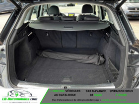 Audi Q5 2.0 TFSI 252 BVA Quattro  occasion � Beaupuy - photo n�8