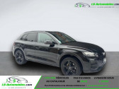 Audi Q5 2.0 TFSI 252 BVA Quattro  � Beaupuy 31