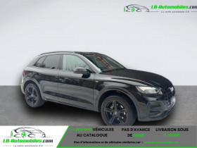 Audi Q5 , garage LB AUTOMOBILES � Beaupuy
