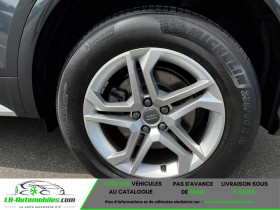 Audi Q5 2.0 TFSI 252 BVA Quattro  occasion � Beaupuy - photo n�7