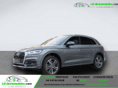 Audi Q5 2.0 TFSI 252 BVA Quattro  � Beaupuy 31