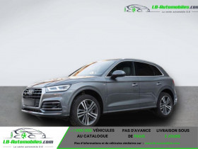 Audi Q5 , garage LB AUTOMOBILES � Beaupuy