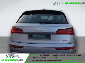 Audi Q5 2.0 TFSI 252 BVA Quattro  occasion � Beaupuy - photo n�5