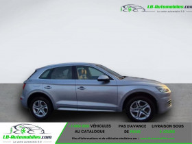 Audi Q5 2.0 TFSI 252 BVA Quattro  occasion � Beaupuy - photo n�4