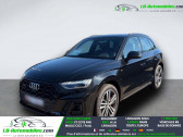 Annonce Audi Q5 occasion Essence 2.0 TFSI 252 BVA Quattro � Beaupuy