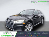 Annonce Audi Q5 occasion Essence 2.0 TFSI 252 BVA Quattro � Beaupuy