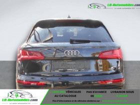 Audi Q5 2.0 TFSI 252 BVA Quattro  occasion � Beaupuy - photo n�4