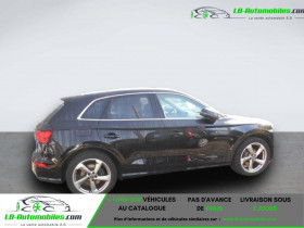 Audi Q5 2.0 TFSI 252 BVA Quattro  occasion � Beaupuy - photo n�3