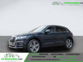 Audi Q5 2.0 TFSI 252 BVA Quattro  � Beaupuy 31
