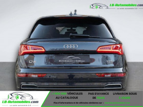 Audi Q5 2.0 TFSI 252 BVA Quattro  occasion � Beaupuy - photo n�6