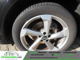 Audi Q5 2.0 TFSI 252 BVA Quattro  occasion � Beaupuy - photo n�6