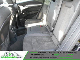 Audi Q5 2.0 TFSI 252 BVA Quattro  occasion � Beaupuy - photo n�5