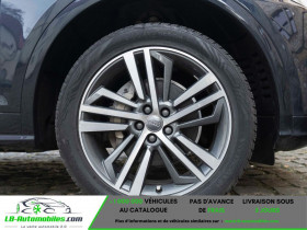 Audi Q5 2.0 TFSI 252 BVA Quattro  occasion � Beaupuy - photo n�9