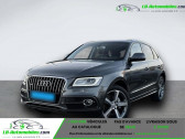 Audi Q5 2.0 TFSI 252 BVA Quattro  � Beaupuy 31