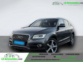 Audi Q5 , garage LB AUTOMOBILES � Beaupuy
