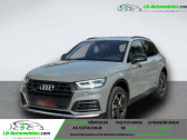 Audi Q5 2.0 TFSI 252 BVA Quattro  � Beaupuy 31