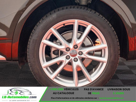 Audi Q5 2.0 TFSI 252 BVA Quattro  occasion � Beaupuy - photo n�6