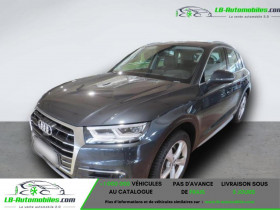 Audi Q5 , garage LB AUTOMOBILES � Beaupuy